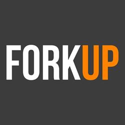 Fork-Up SRL, Bisceglie orari di apertura