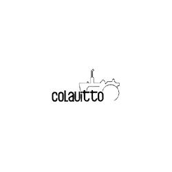 Colavitto Lamborghini Trattori, Monopoli orari di apertura
