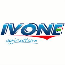 Ivone Trattori Srl, Gioia del Colle orari di apertura
