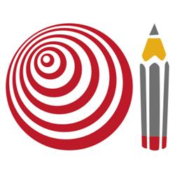 R.P.SNC, Monopoli orari di apertura