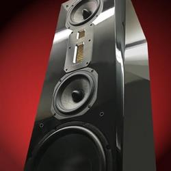 Pro Audio Italia S.r.l., Altamura orari di apertura