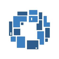 Agora' S.r.l., Bari orari di apertura