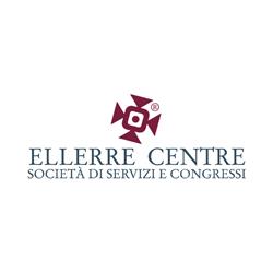 Ellerre Centre, Bari orari di apertura