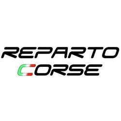 Repartocorse Di Alessandro Carbonara, Bari orari di apertura