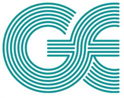 SRL Genesys Software, Bari orari di apertura