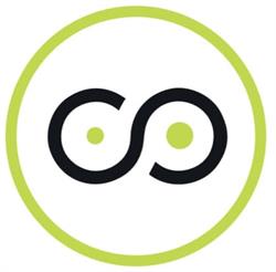 Loopy Computer s.r.l.s., Bari orari di apertura