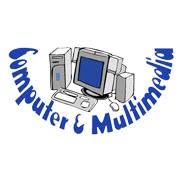 Computer & Multimedia, Bitritto orari di apertura