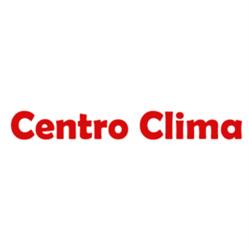Centro Clima, Molfetta orari di apertura