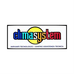 Climasystem Di Albanese Cosimo & C SAS, Monopoli orari di apertura