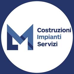 Lm Impianti srl, Altamura orari di apertura