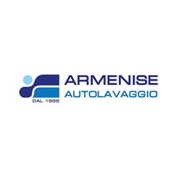 Autolavaggio Armenise Salvatore, Bari orari di apertura