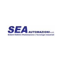 Sea Automazioni Srl, Altamura orari di apertura