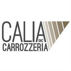 Calia Fabio Carrozzeria, Altamura orari di apertura
