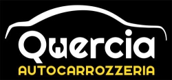 Quercia Autocarrozzeria SRL, Bisceglie orari di apertura