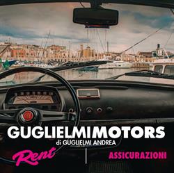 Guglielmi Motors S.r.l., Bisceglie orari di apertura