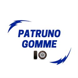 Patruno Gomme Di Patruno Michele, Bari orari di apertura