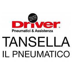 Tansella Il Pneumatico, Rutigliano orari di apertura