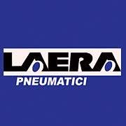 Laera Pneumatici Di Laera Luigi, Conversano orari di apertura