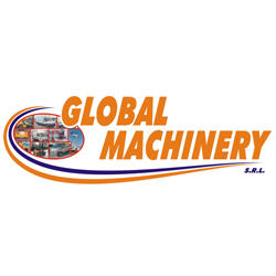 Global Machinery, Altamura orari di apertura