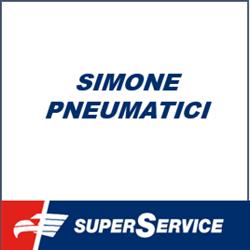 Simone Pneumatici SRL, Altamura orari di apertura