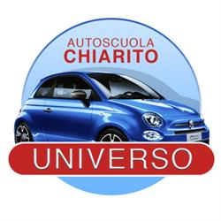 Scuola Guida Universo di Chiarito Daniela, Bari orari di apertura