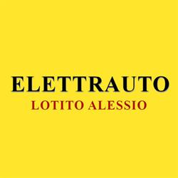 Elettrauto Lotito Alessio, Molfetta orari di apertura