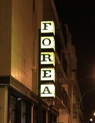 Forea - Societa' a Responsabilita' Limitata, Altamura orari di apertura
