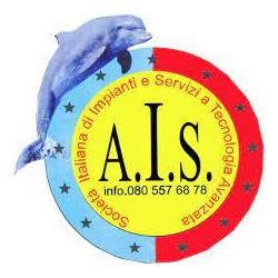 A.I.S. s.r.l., Bari orari di apertura