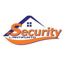 G.R Security, Torino orari di apertura