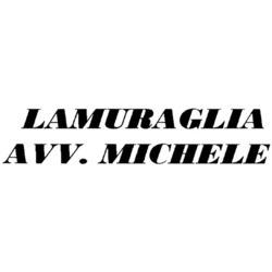 Studio Legale Lamuraglia Avv. Michele, Bari orari di apertura