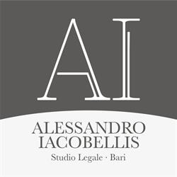 Iacobellis Avvocato Alessandro Giuseppe Cosimo, Bari orari di apertura