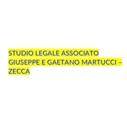 Studio Legale Associato Giuseppe e Gaetano Martucci - Zecca, Modugno orari di apertura