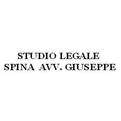 Studio Legale Spina Avv. Giuseppe, Barletta orari di apertura
