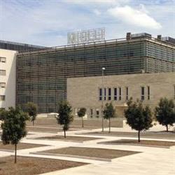 Ospedale Miulli, Acquaviva delle Fonti orari di apertura