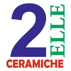 2 Elle Ceramiche, Gravina in Puglia orari di apertura