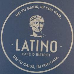Caffè Latino Bistrot, Bari orari di apertura