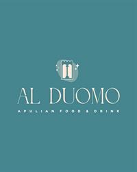 Caffe' al Duomo SRL, Molfetta orari di apertura