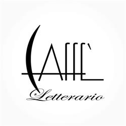 Caffe' Letterario Di Dimastrochicco T.s., Barletta orari di apertura