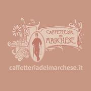Caffetteria Del Marchese Di Amoruso Lucia, Bari orari di apertura