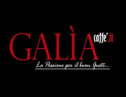 GALÌA Wines, Appetizers & Culture Bari, Madonnella - Orari di apertura