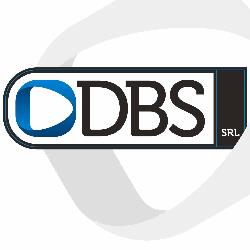 DBS srl, Canosa di Puglia orari di apertura