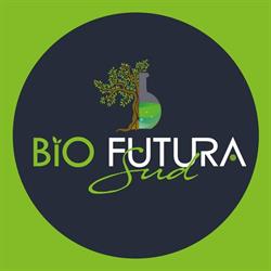 Biofutura Sud Srl, Trani orari di apertura