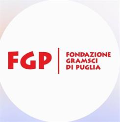 Fondazione Gramsci Di Puglia, Bari orari di apertura