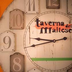 La Taverna Del Maltese SAS, Bari orari di apertura
