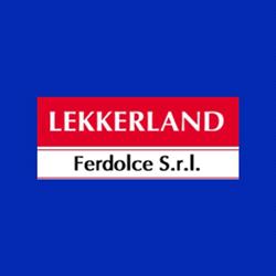Ferdolce S.R.L. - Lekkerland, Triggiano orari di apertura