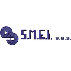 S.M.E.I. sas, Modugno orari di apertura
