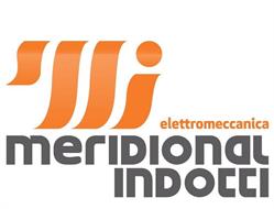 Meridional Indotti SRL elettromeccanica, Castellana Grotte orari di apertura