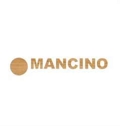 Mancino, Gioia del Colle orari di apertura