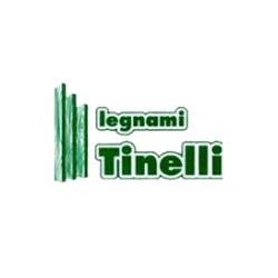 Legnami Tinelli, Alberobello orari di apertura
