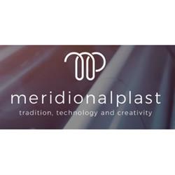 Meridional Plast - Packaging Alimentare, Buste e Bobine in Plastica e Carta, Andria orari di apertura